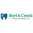 North Creek Family Dentistry in Lincoln, NE 68521 Dentists