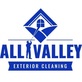 All Valley Exterior Cleaning in Ferndale, WA Cleaning Service