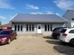 Carriker Auto Outlet in Oskaloosa, IA Used Car Dealers