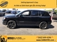 Carbuyrs.com in Central City - Phoenix, AZ Used Car Dealers