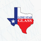 Lone Star Glass, in West University - Houston, TX Glass