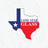 Lone Star Glass, Inc. in West University - Houston, TX 77005 Glass