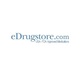 Edrugstore.com in Tempe, AZ Pharmacies & Drug Stores