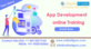 Ios Development Course Online in Irving, TX Additional Educational Opportunities