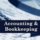 TNT Financial Services in Frederick, MD Accounting & Tax Services