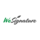 WeSignature in Thornton, WA Business & Professional Associations