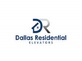 Residential Elevators Dallas in Dallas, TX Elevator Repairs