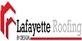 Lafayette Roofing by Design in Lafayette, CO Roofing Contractors