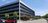 New York Spine & Pain Physicians - Westchester in Harrison, NY