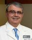 Physicians & Surgeons Pain Management in Greater Memorial - Houston, TX 77024