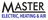 Master Electric Heating and Air in Gainesville, GA