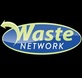 Waste Network in Norton, MA Waste Management