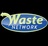 Waste Network in Norton, MA