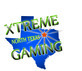 North Texas Xtreme Gaming in Allen, TX Children & Family Entertainment