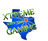 North Texas Xtreme Gaming in Allen, TX