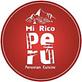 Mi Rico Peru in Alexandria, VA Spanish Restaurants