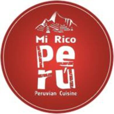 Mi Rico Peru in Alexandria, VA Restaurants/Food & Dining