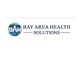 Bay Area Health Solutions in East San Jose - San Jose, CA Health Insurance