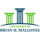 Law Office of Brian H. Mallonee in Fort Pierce, FL Lawyers Occupational Accidents