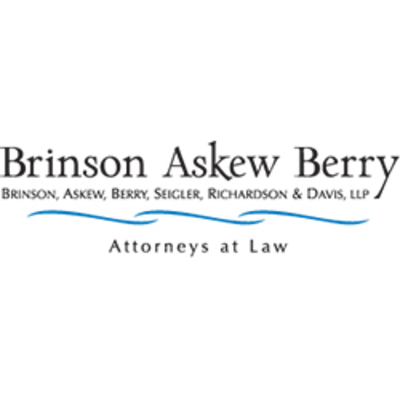 Brinson Askew Berry in Rome, GA Attorneys