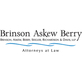 Brinson Askew Berry in Rome, GA Attorneys