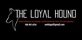 The Loyal Hound in Kingston, NH Dog Training & Obedience Schools