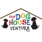 Our Dog House in Ventura, CA Pet Care Services