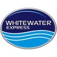 Car Wash in Plano, TX 75075