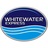 Whitewater Express Car Wash in Plano, TX