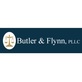 Butler & Flynn, PLLC in Oklahoma City, OK Offices of Lawyers