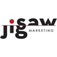 Jigsaw Marketing in Indianapolis, IN Advertising Agencies