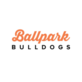 Ballpark Bulldogs in Little Elm, TX Dog Breeders