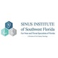 Sinus Institute of Southwest Florida in Fort Myers, FL Health & Beauty & Medical Representatives