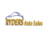 Ryders Auto Sales in North Mountain - Phoenix, AZ