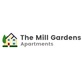 The Mill Gardens Apartments in Bonaire, GA Apartment & Home Rentals