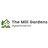 The Mill Gardens Apartments in Bonaire, GA