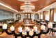HOLYCRAFT BREWERY Adress: in Chinatown - San Francisco, CA Beer & Wine