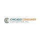 Chicago Consumer Law Center, P.C in Loop - Chicago, IL Bankruptcy Attorneys
