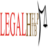 Legal Help Hub in North Hollywood - Los Angeles, CA