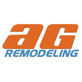 Armando Gonzalez Remodeling in Miami, FL Home Improvement Centers