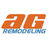 Armando Gonzalez Remodeling in Miami, FL