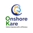 Onshore Kare in Downtown - Fremont, CA