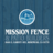 Mission Fence & Patio Builders in Rosemead, CA