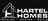 Hartel Homes in Austin, TX