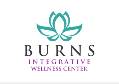 Burns Integrative Wellness Center in North Gateway - Phoenix, AZ Health & Medical