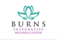 Health & Medical in North Gateway - Phoenix, AZ 85085