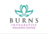 Burns Integrative Wellness Center in North Gateway - Phoenix, AZ