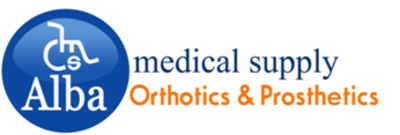 Orthotic Supplies by Alba Medical in Brooklyn, NY Health & Medical