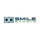 Dental Clinics in Washington, DC 20016