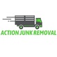 Action Junk Removal in Seattle, WA Waste Disposal & Recycling Services